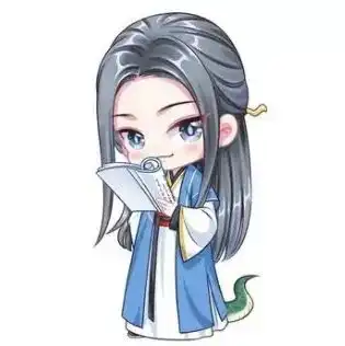  十二生肖男生头像借着你的光看到了从未看到的世界