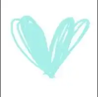  求帮我做qq炫舞戒指自定义图的