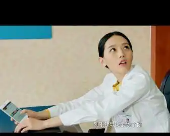 丁禹兮头像周紫馨