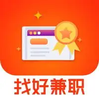  赚钱帮app下载赚钱帮下载v2019说说手游网