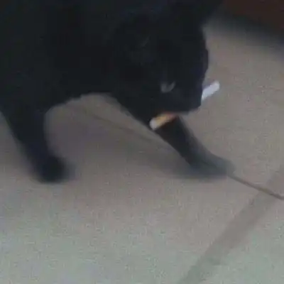 微信头像丧黑色抑郁抽象