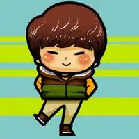  爸爸辈的微信头像微信头像图片大全