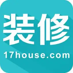  遵化生活圈最新版下载遵化生活圈app下载v1.0.12安卓版安粉丝手游网
