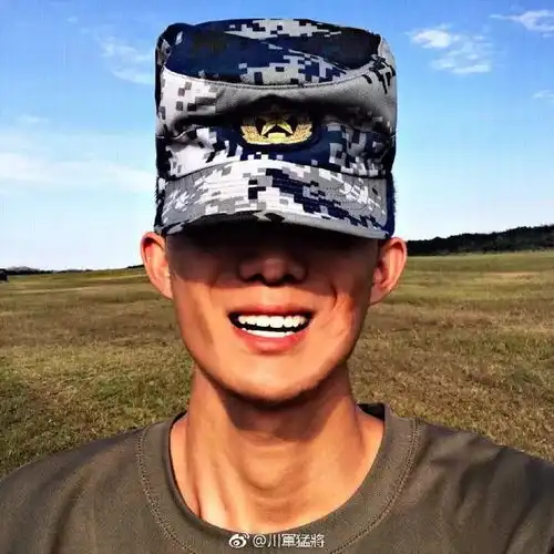  生活中美好瞬间合集看完后,汤阴人你被治愈了吗