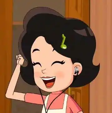  小头爸爸的真名叫什么围裙妈真名叫什么