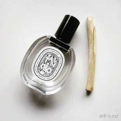  diptyque七款最火香水推荐拒绝街香小众高级感香水