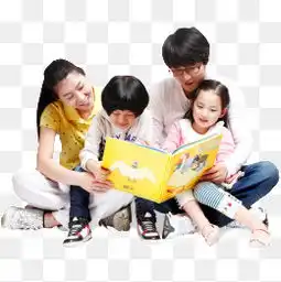  书图片大全书素材免费下载千库网png