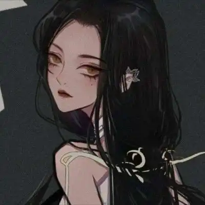  网易云热评前男友在我的婚礼上对我老公说这个女人你要是敢负,我就