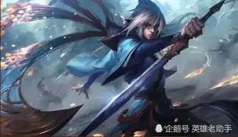  玉剑传说系列人气比拼风女遗憾垫底,第一让人误以为是在玩仙剑
