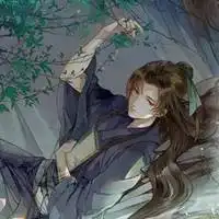  2020网红头像图片大全微信头像图片大全