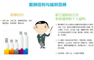  中核集团2019校园招聘启动