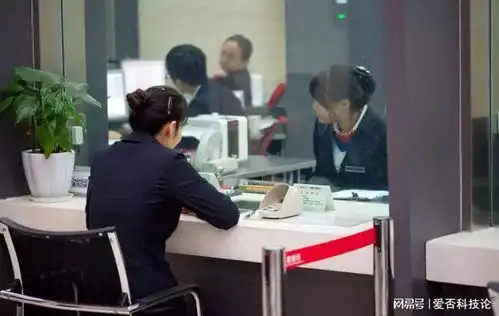  信用卡逾期协商停息分期为什么个人申请不下来别再被忽悠