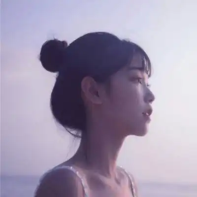 微信头像背景暗黑套图