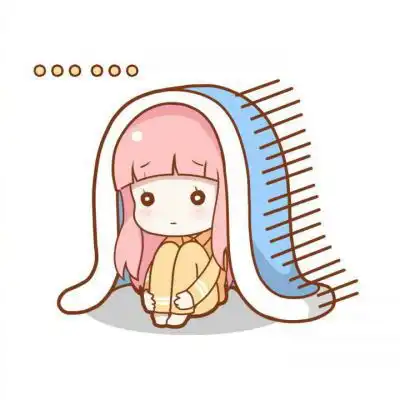  奇迹暖暖头像q版图片奇迹暖暖可爱头像图片大全