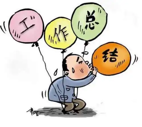  遇到换挡冲击问题到底该如何正确解决