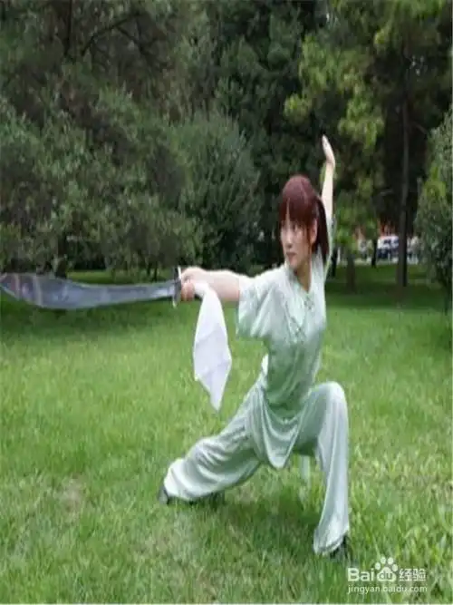  三段斩怎么变五段斩