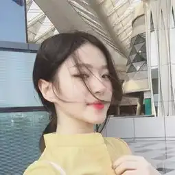  澳门内部会员资料