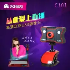  监控摄像头像素