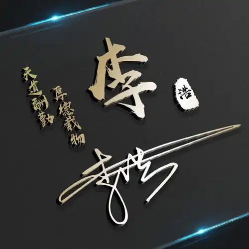  2022你的微信头像该换了,49张高清精致个性签名头像,有你的吗