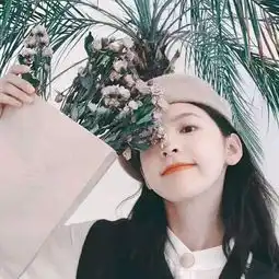  怀疑自己是鱼苗发这3消息给他一试便知,丫头你敢做吗