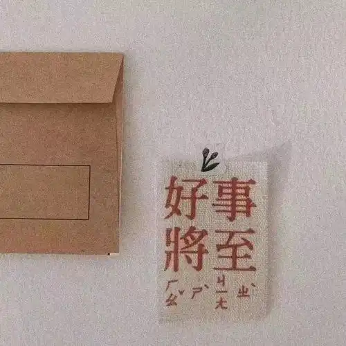  堆糖,美图壁纸兴趣社区