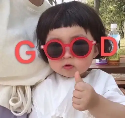  朋友圈文案一些可以置顶的个性签名合集