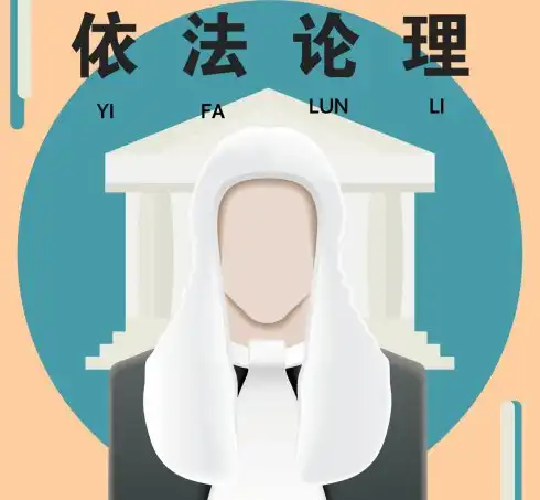  新装修办公室甲醛味太重,怀孕女职工可否不上班