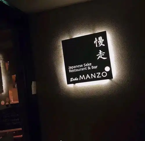  40张好看的微信朋友圈背景图片下载让你的朋友圈封面个性起来