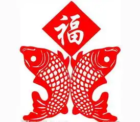  明年招财迎福,事业红火,翻身发大财的3大生肖