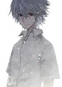  这是谁