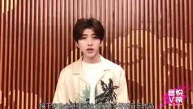  191116vivos5发布会媒体群访影视星版图