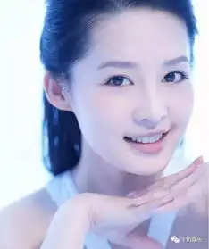  李沁成如懿传最美香妃,她还将代替赵丽颖演花千骨2