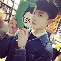  求一些作图用的底图,以前的被管家误删了,谢谢