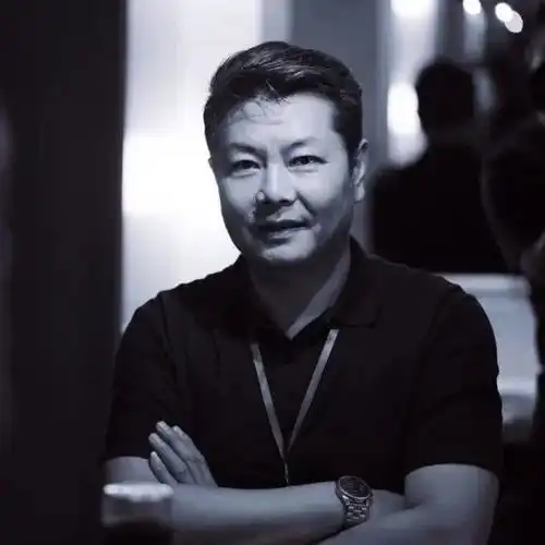  神的传说聊聊90版封神榜和众主演如今的现状