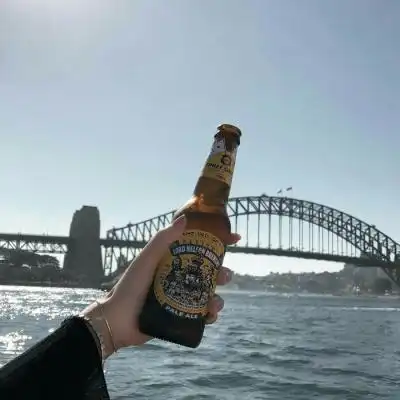  2018清新自然风景头像图片大全