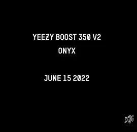  confirmed解锁专属新玩法黑粉专属购买权泄露连yeezy750都上app了