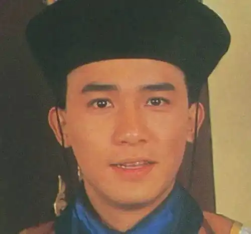  金庸走了,感谢你带我们闯江湖