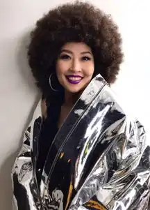  没有张蔷的北京女孩,不值得歌颂迪斯科雪花新闻