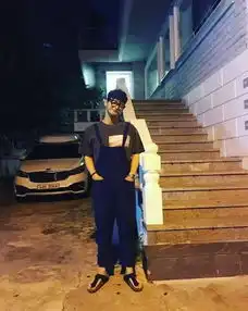  情人节攻略如何亲手把男朋友改造成男神