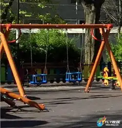  成像质量如何手机摄像头像素并不重要