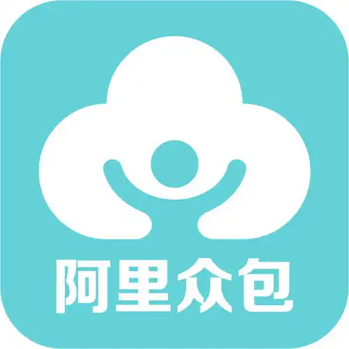 2019赚钱微信头像阿里