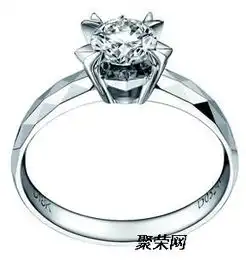 时代广场哪家典当行回收钻戒价格高