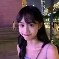  最火女生头像qq女生头像图片大全2020高清女头第54页潮人个性网