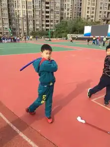  打造完美高尔夫挥杆