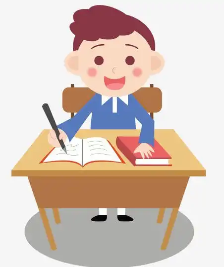  改变教育生涯的三个重要组成部分
