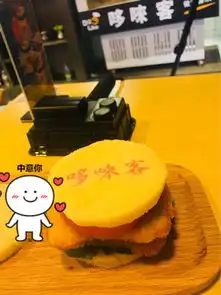  2019餐饮人赚钱,抓住这几点可大大提升开店率