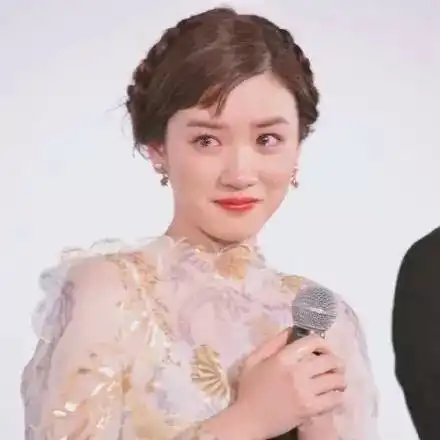  1分钟测试,你还剩多少少女心