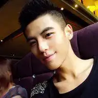  青少年男生微信头像微信头像图片大全