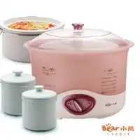  50130元厨房电器
