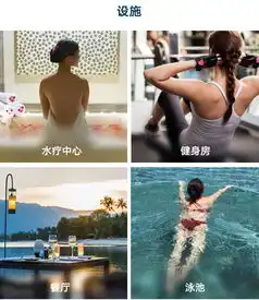  私家定制团苏梅岛海上长桥婚礼蜜月5日游海上长桥婚礼仪式双机位摄影摄像丰富后期作品艾美酒店入住蜜月私人定制可升级婚纱摄影